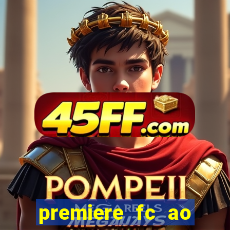premiere fc ao vivo gratis